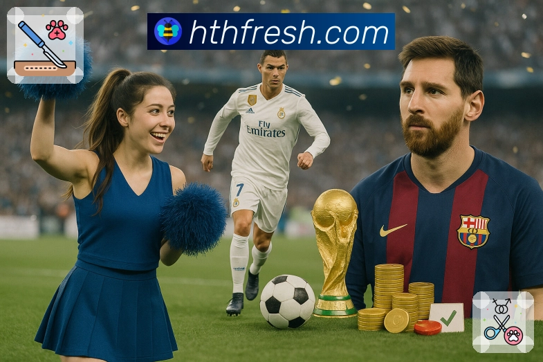 <strong>华体会</strong>App 二维码